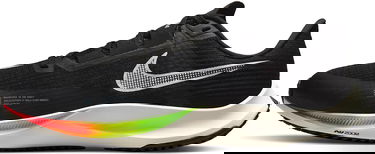 Кецове и обувки Nike Air Zoom Rival Fly 3 Черно | ct2405-011, 0