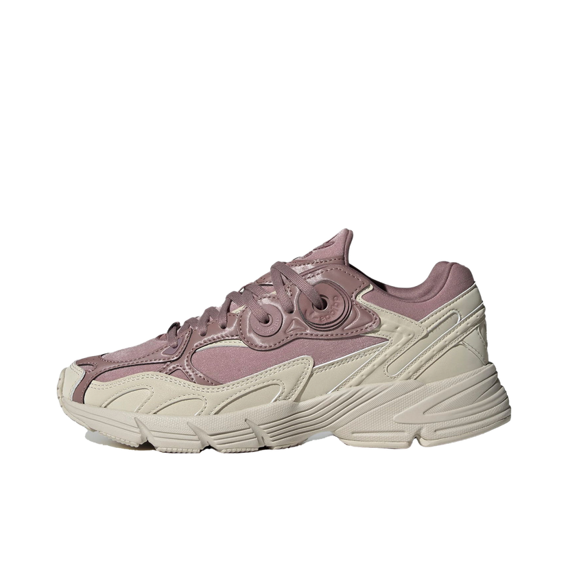 Кецове и обувки adidas Originals Astir Purple Bliss W Лилаво | GY6853