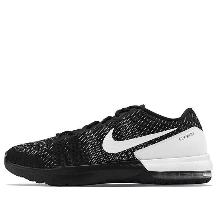 Air Max Typha, 0