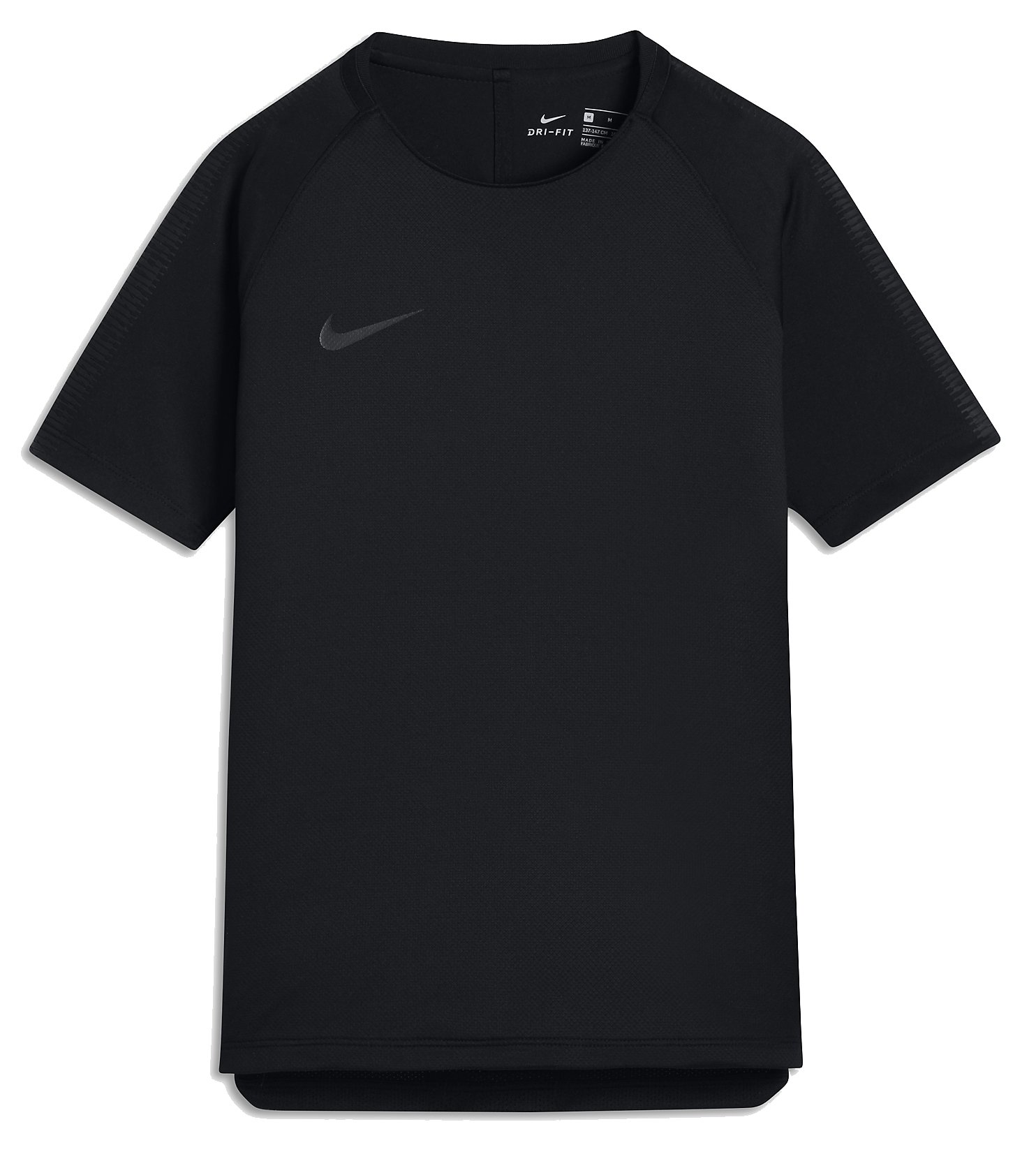Nike product image