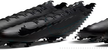 Кецове и обувки Nike ZM Vapor 16 Pro FG Черно | fq8685-002, 2