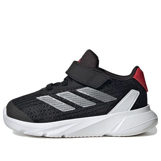 Кецове и обувки adidas Performance adidas Duramo SL Черно | IG2435