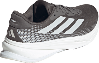 Кецове и обувки adidas Performance SUPERNOVA RISE 2 Сиво | jq7676, 4
