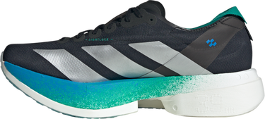 Кецове и обувки adidas Performance ADIZERO ADIOS PRO 4 Черно | jr6365, 3