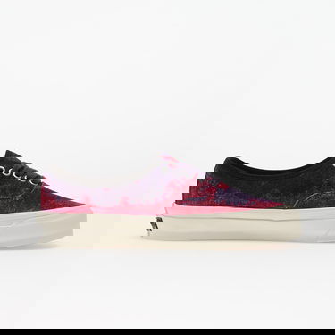 Кецове и обувки Vans LX Authentic 44 Лилаво | VN000D9NPRP1, 2