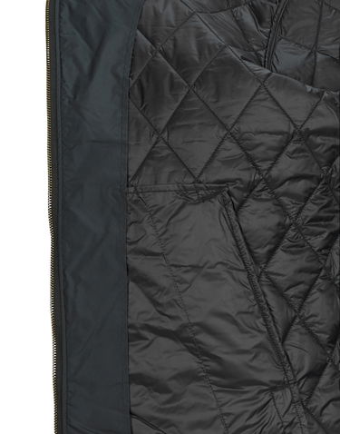 Яке Polo by Ralph Lauren Jacket Зелено | 710911798002, 5