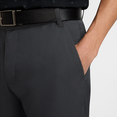 Панталони Nike Dri-FIT Victory Golf Pants Сиво | DN2397-060, 4