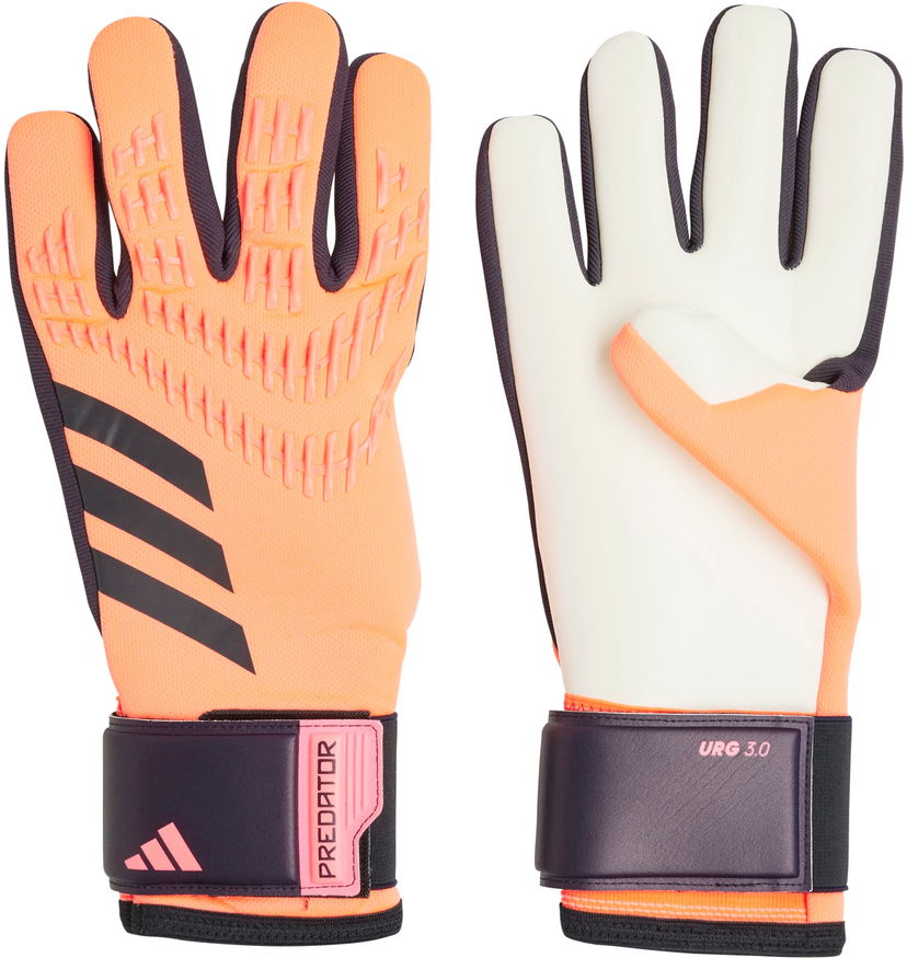 Ръкавици adidas Originals Predator League Goalkeeper Gloves URG 3.0 Многоцветен | ix3859