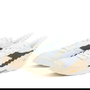 Кецове и обувки Diadora B.Elite Star Бяло | 101-181500-C1494, 2