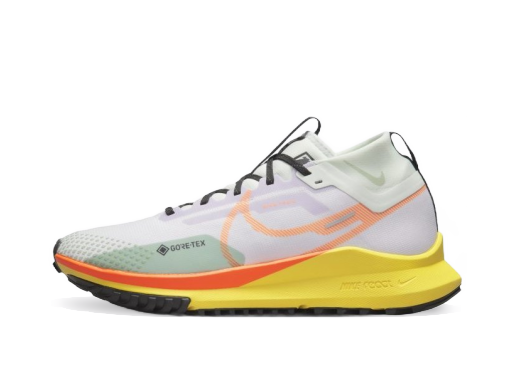 Бягане Nike React Pegasus Trail 4 GTX Многоцветен | DJ7926-500