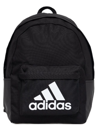 Раница adidas Performance Backpack Черно | HG0349