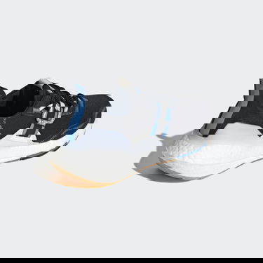 Кецове и обувки adidas Performance Parley x Ultraboost 22 Тъмно синьо | HQ6539, 1