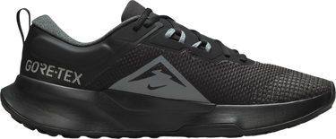 Кецове и обувки Nike Juniper Trail 2 GORE-TEX Черно | hm9734-001, 3