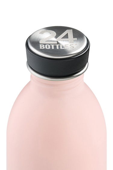 Бутилки за пиене 24Bottles Urban Bottle 500ml Розово | Urban.500ml.Dusty.Pink, 1