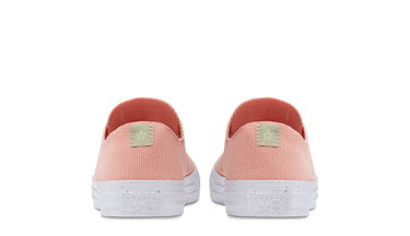 Кецове и обувки Converse Renew Chuck Taylor All Star Knit Оранжево
 | 170872C, 3