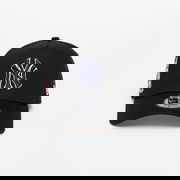 9FORTY A-Frame Trucker Cap New York Yankees