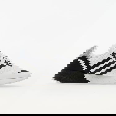 Кецове и обувки adidas Originals ZX 1K Boost Бяло | FX6510, 1