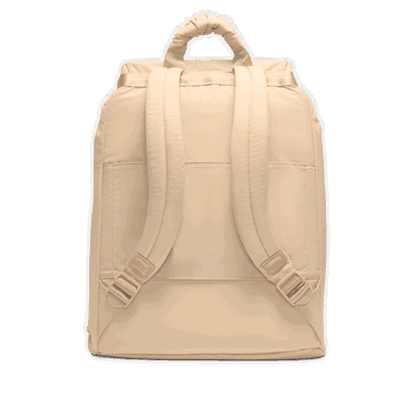 Раница Nike One Training Backpack (25L) Бежово | HV1194-200, 4