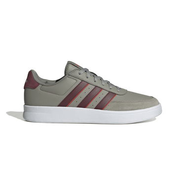 Кецове и обувки adidas Performance adidas BREAKNET 2.0 44 2/3 Сиво | IG5392, 0