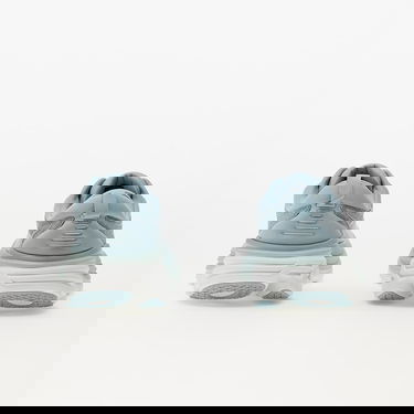 Кецове и обувки Hoka One One Bondi 8 W Синьо | 1127952-CBIF, 2
