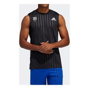 Tracy McGrady Basketball Training Vest