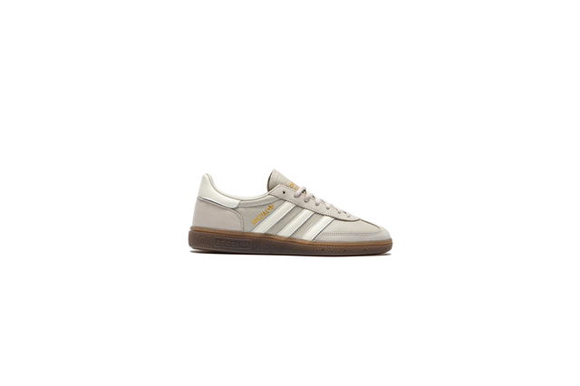 Originals HANDBALL SPEZIAL