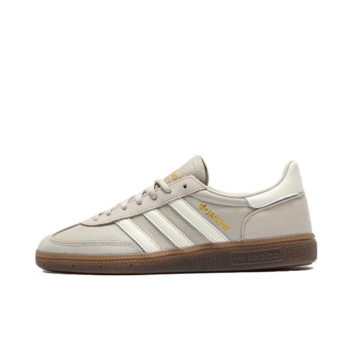 adidas Originals product image