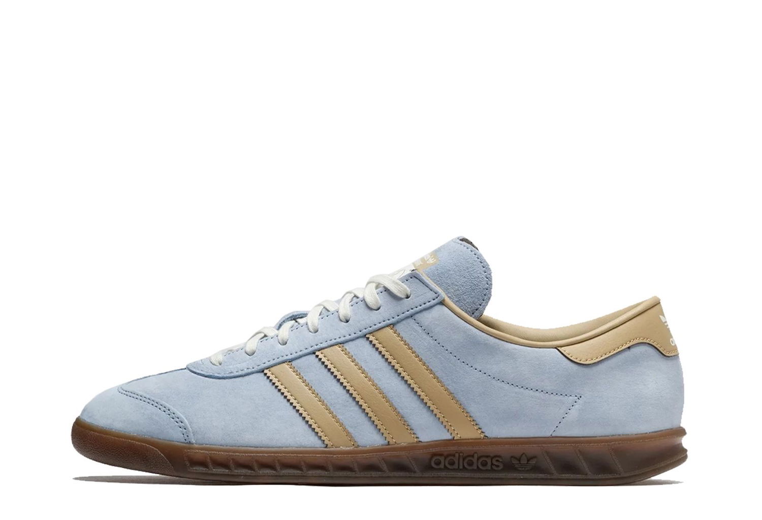 Кецове и обувки adidas Originals State Series Бяло | ID6963, 1