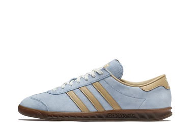 Кецове и обувки adidas Originals State Series Бяло | ID6963, 1