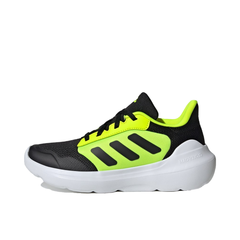 Кецове и обувки adidas Performance Tensaur Run 2.0 Жълто | JR6042
