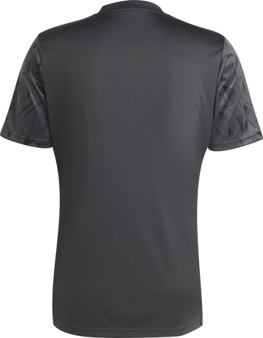 Фланелка adidas Originals Adidas Icon25 Jersey Сиво | jg3555, 7
