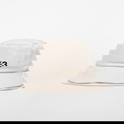 Y-3 3-Stripes Bucket Hat