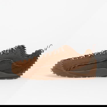 Кецове и обувки Keen Skall W Brown Кафяво | 10058613KEN01, 0