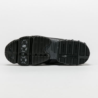Кецове и обувки Nike Air Zoom Spiridon Cage 2 SE Черно | CU1768-001, 4
