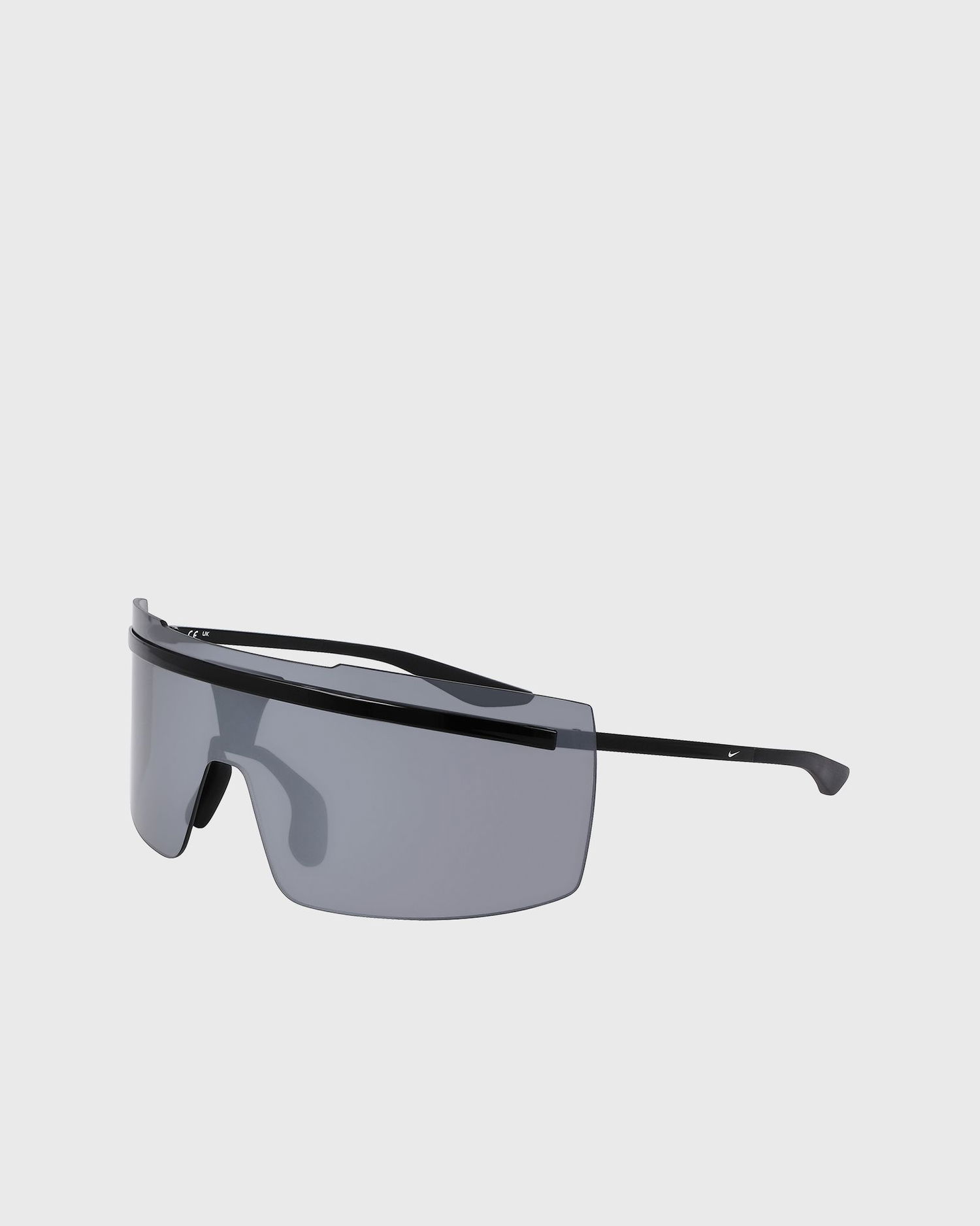 Слънчеви очила Nike ECHO SHIELD Сиво | 4005114-010, 1