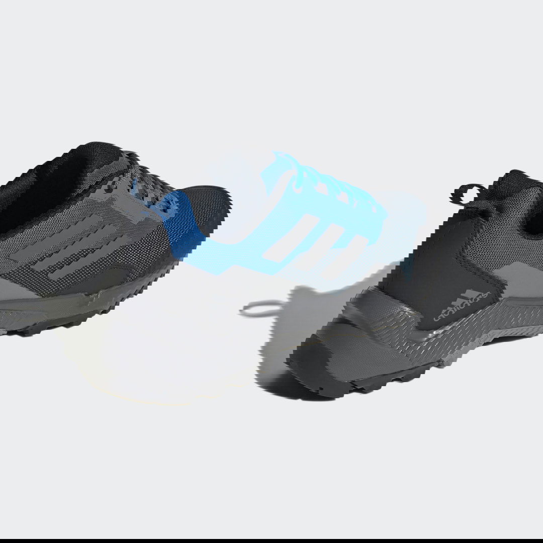Кецове и обувки adidas Performance Eastrail 2.0 Синьо | GZ3018, 1