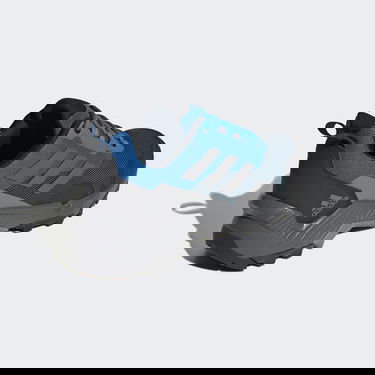 Кецове и обувки adidas Performance Eastrail 2.0 Синьо | GZ3018, 1