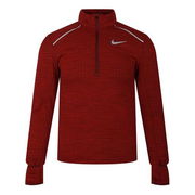 Therma Element 3.0 Half-Zip Running Top