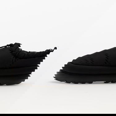 Кецове и обувки UGG W Maxi Clog Черно | 1130830-BLK, 0
