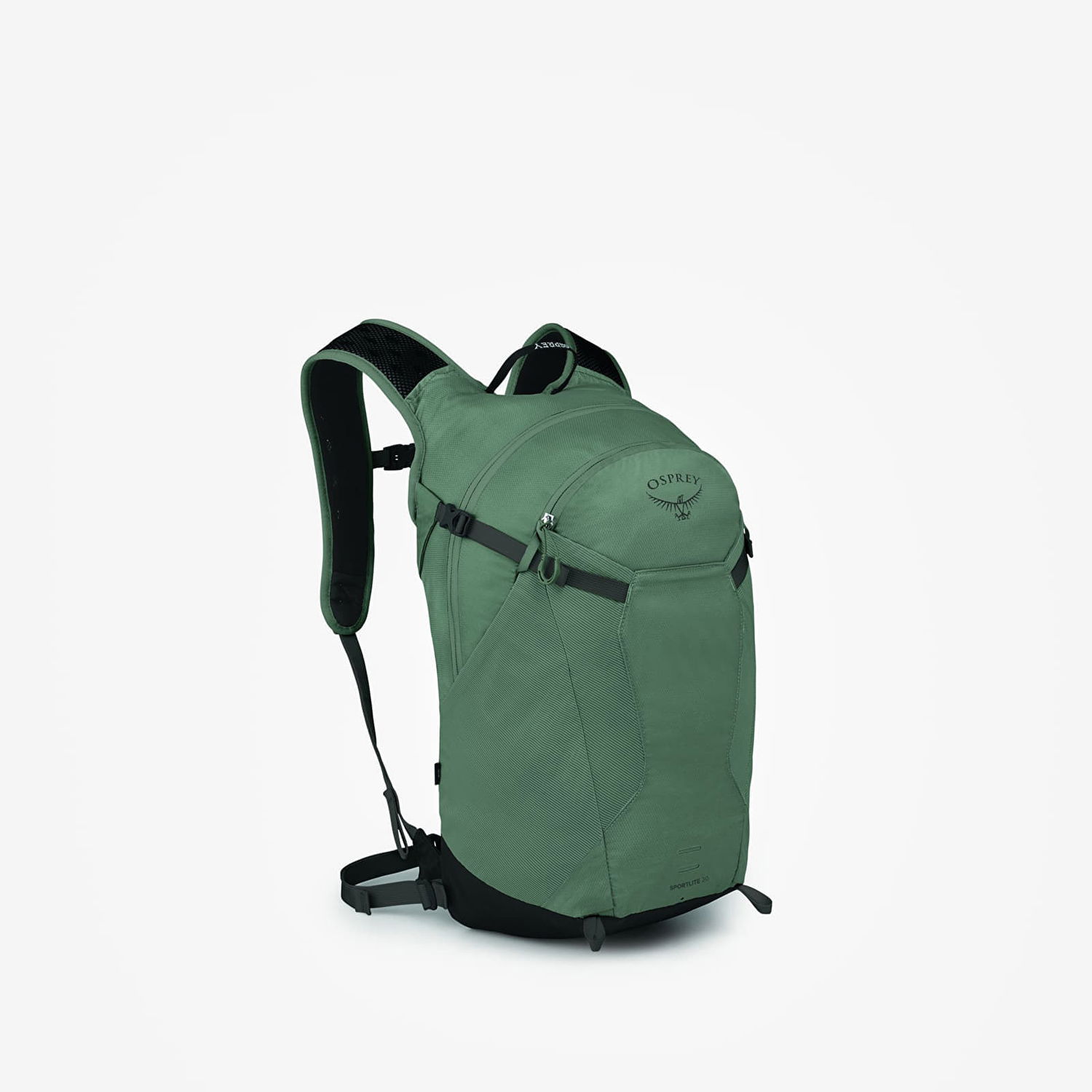 Раница Osprey Sportlite 20 Backpack Зелено | 10020607OSP, 1