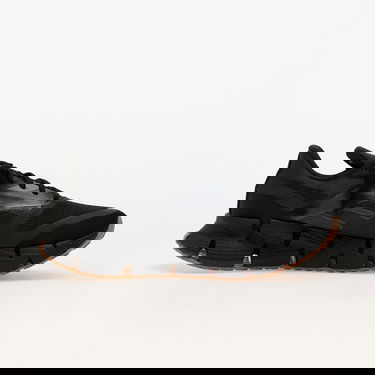 Кецове и обувки Reebok Floatzig 1 Core Black/ Pure Grey 6/ Gum Черно | 100206592, 1