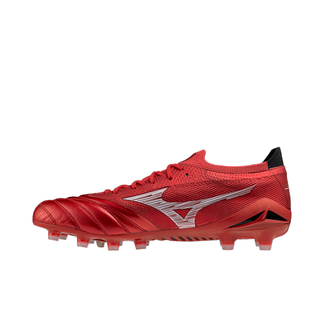 Morelia Neo Beta Japan FG