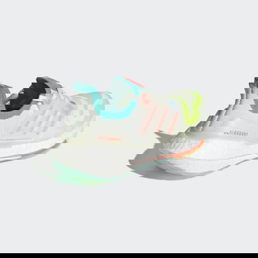 Кецове и обувки adidas Performance Ultraboost 22 W Многоцветен | GX8015, 1