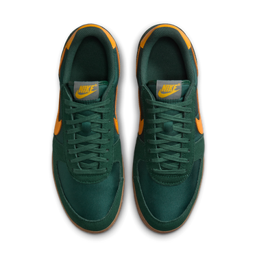 Кецове и обувки Nike Nike Field General Зелено | HF3165-300, 4