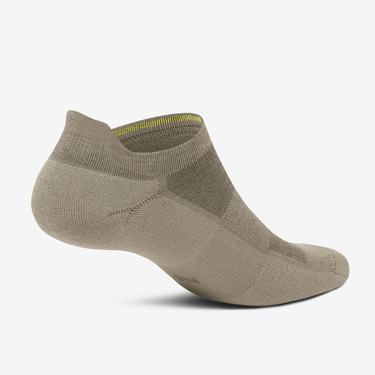 Чорапи Allbirds Anytime Ankle Sock, Size Small Кафяво | A10845U, 1