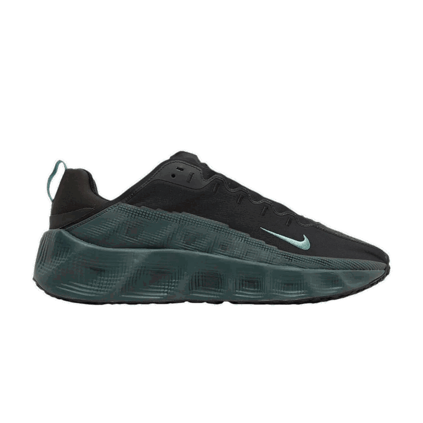 Кецове и обувки Nike Ava Rover Черно | DX4215-006