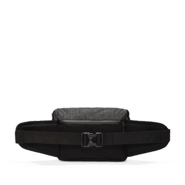 Чанта за кръста Nike ACG ACG Aysén 3L Waist Pack Черно | DV4051-011, 2