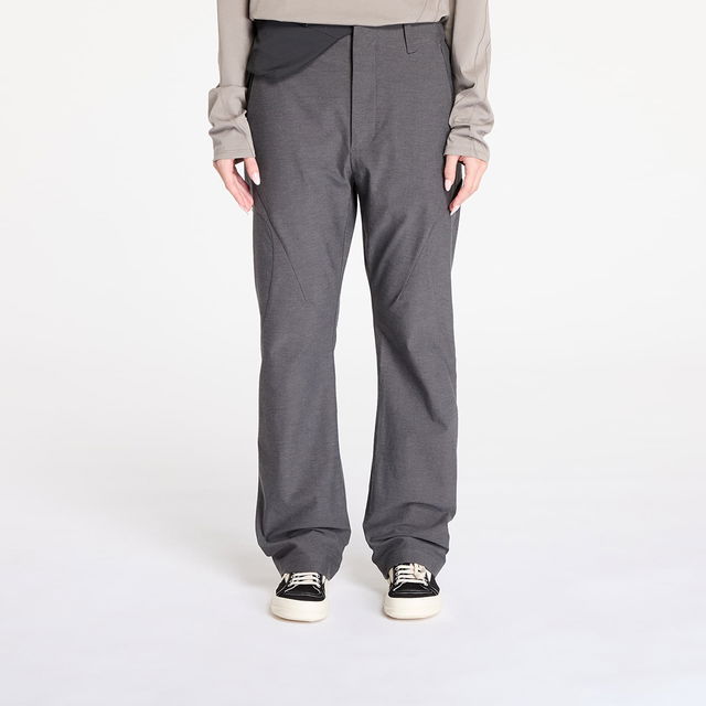 7.0 Technical Pants Right