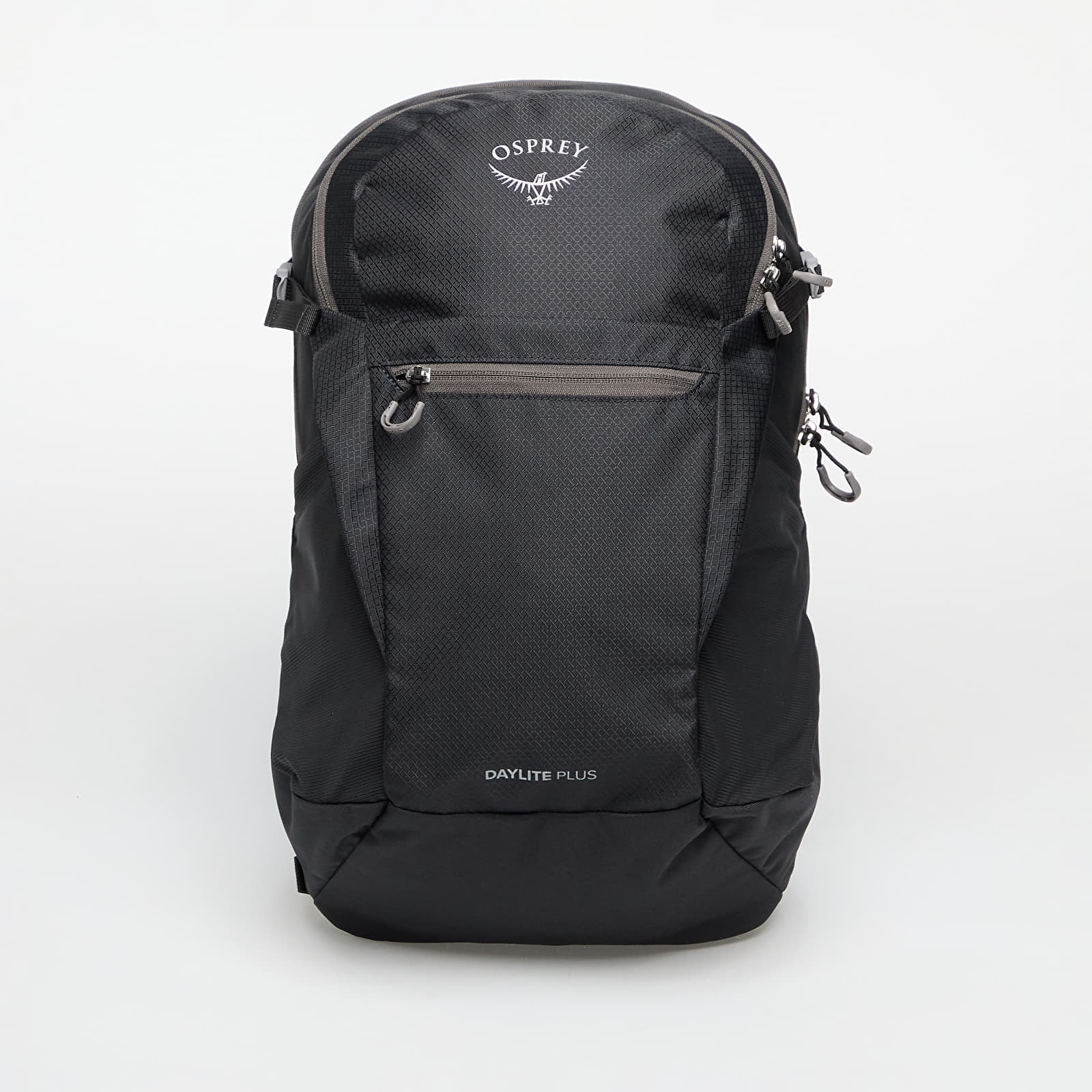 Daylite Plus Backpack, 0