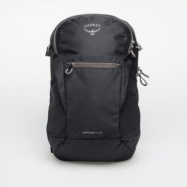 Daylite Plus Backpack, 0